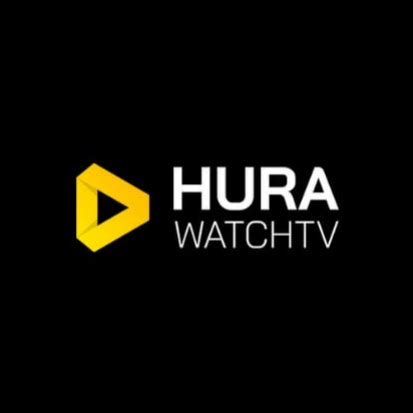 hurawatch tv|Hurawatch